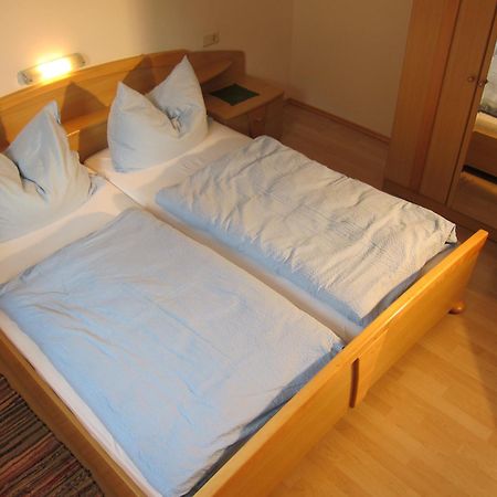 Appartement Millennium บาดกัสไตน์ ภายนอก รูปภาพ