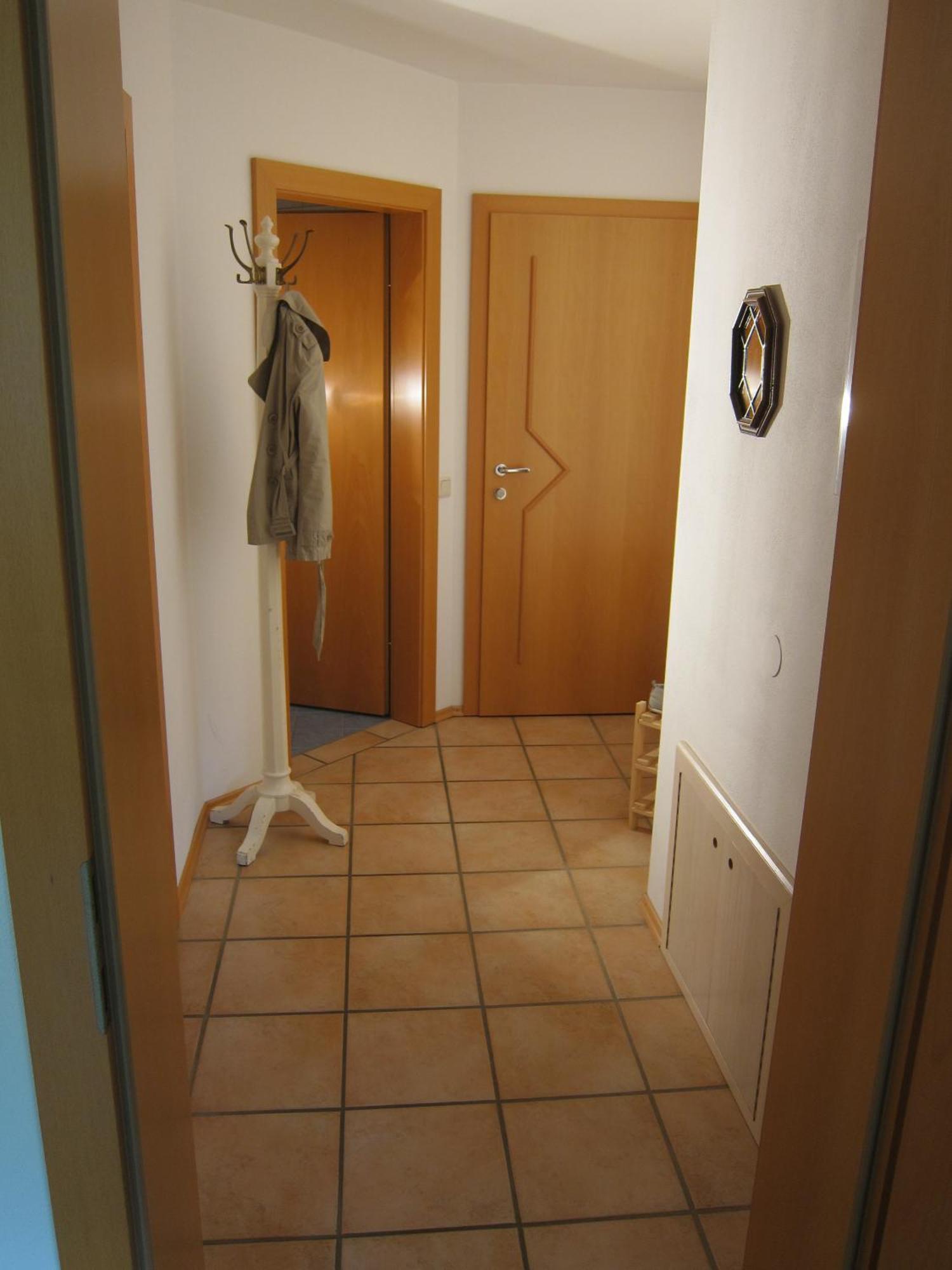 Appartement Millennium บาดกัสไตน์ ภายนอก รูปภาพ