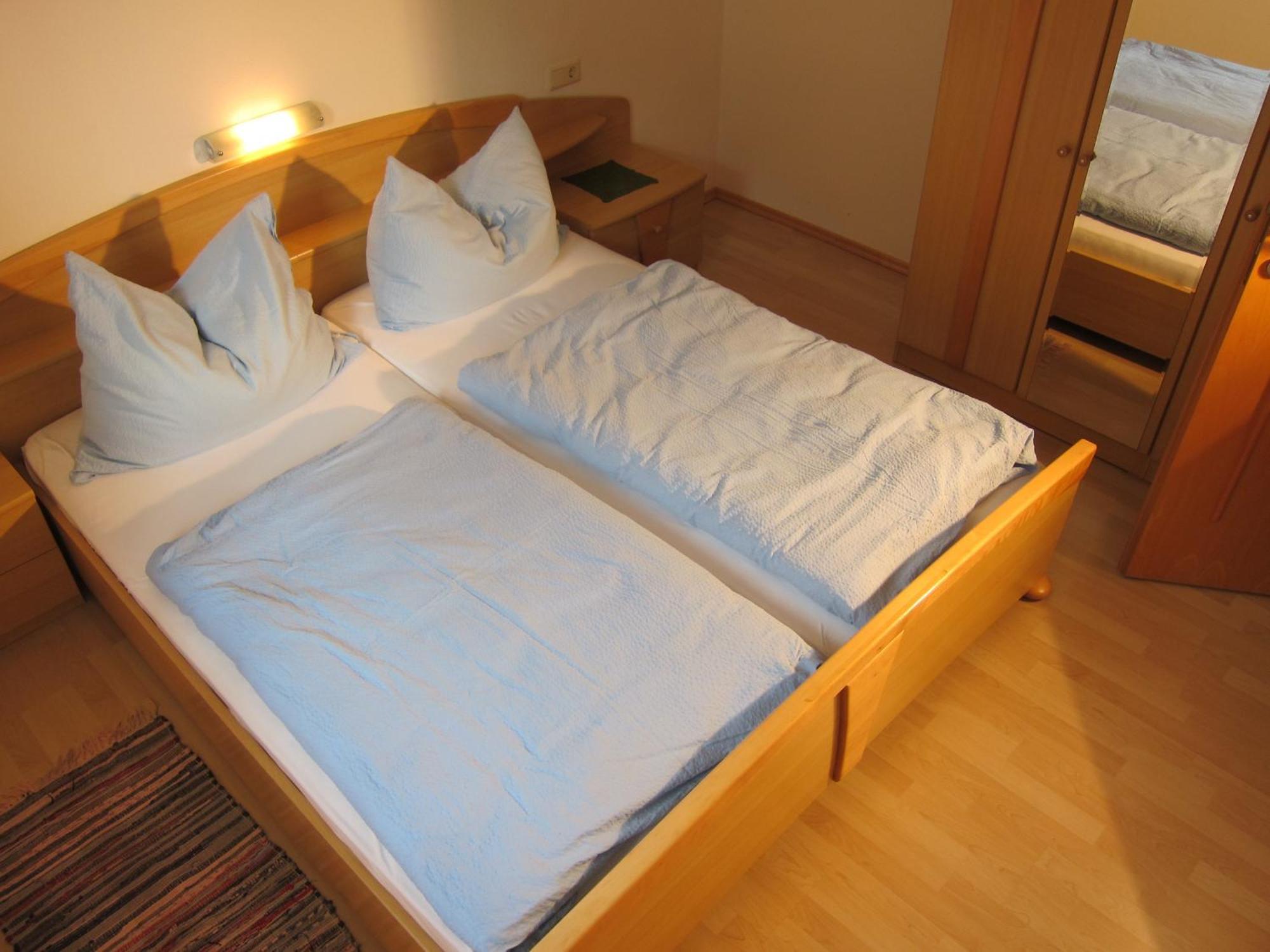 Appartement Millennium บาดกัสไตน์ ภายนอก รูปภาพ