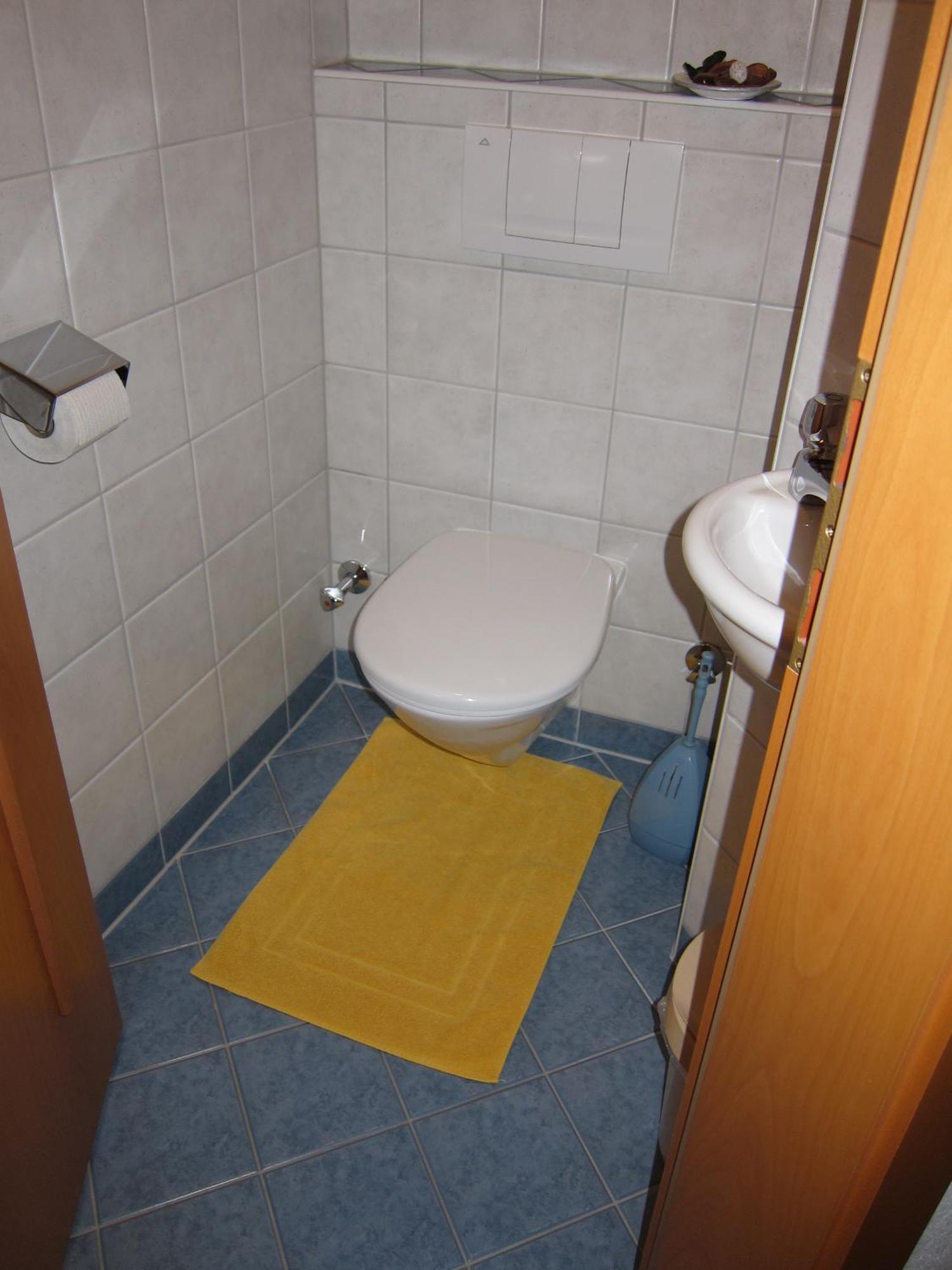 Appartement Millennium บาดกัสไตน์ ภายนอก รูปภาพ
