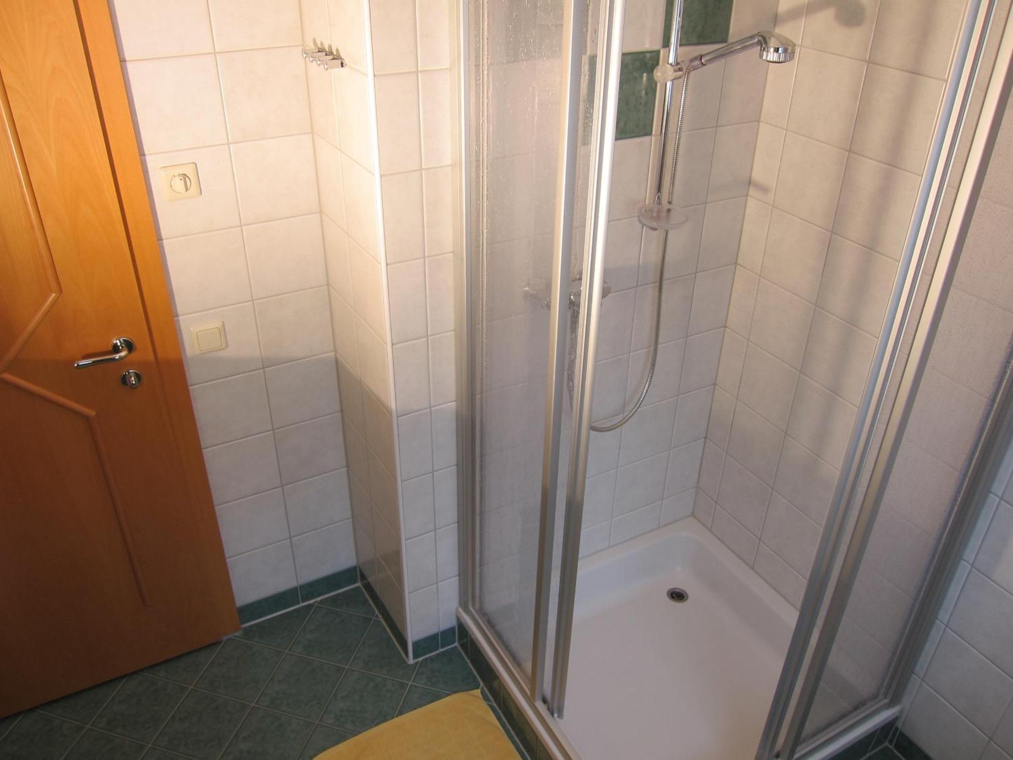 Appartement Millennium บาดกัสไตน์ ภายนอก รูปภาพ