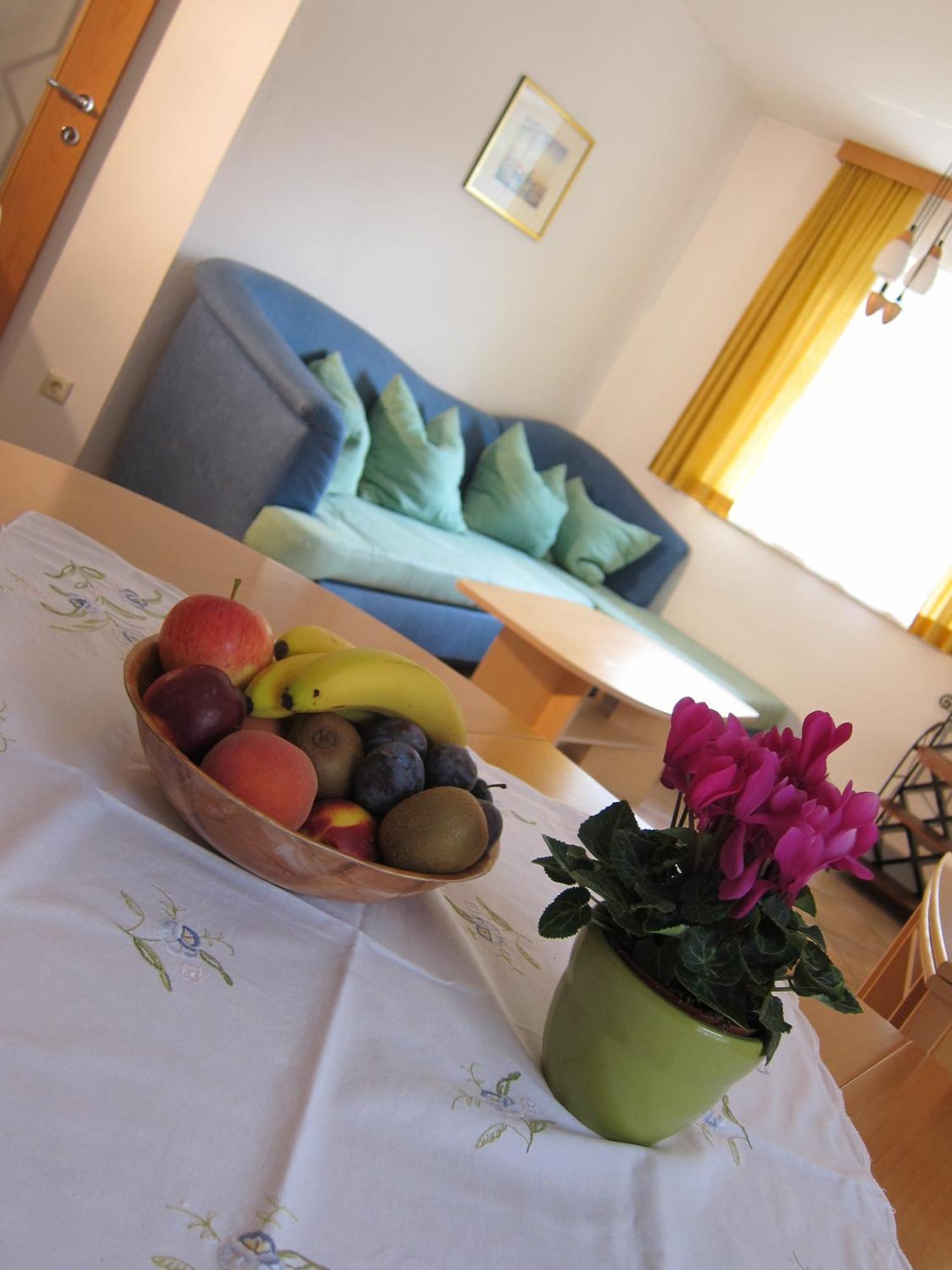 Appartement Millennium บาดกัสไตน์ ภายนอก รูปภาพ