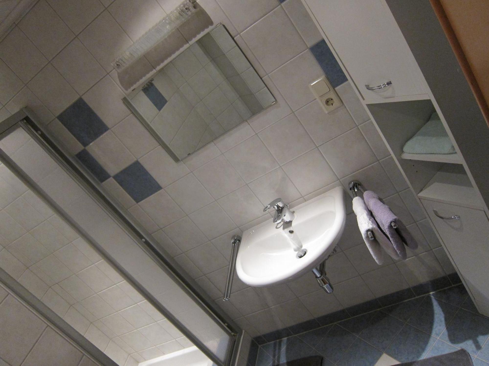 Appartement Millennium บาดกัสไตน์ ภายนอก รูปภาพ