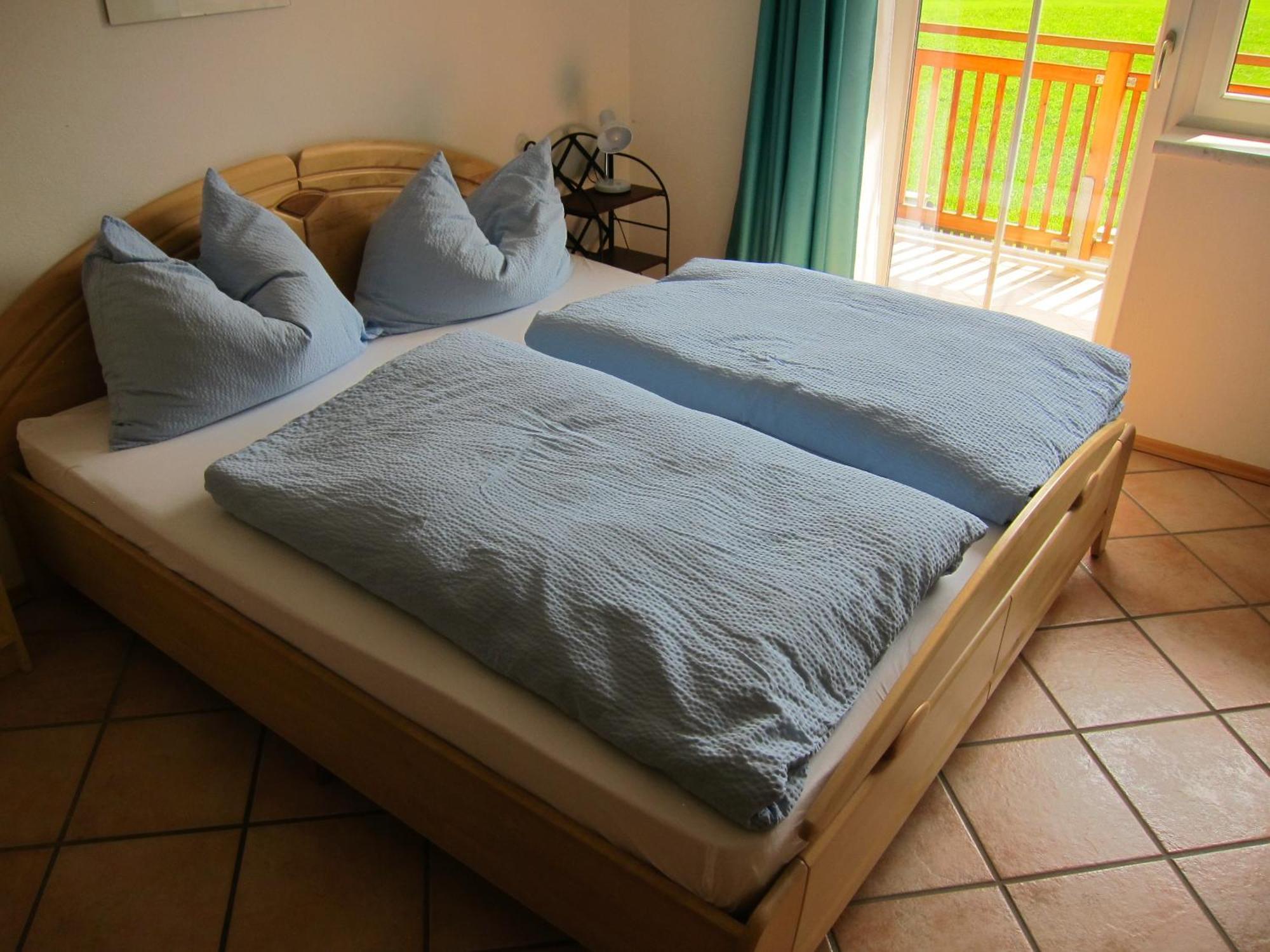 Appartement Millennium บาดกัสไตน์ ภายนอก รูปภาพ