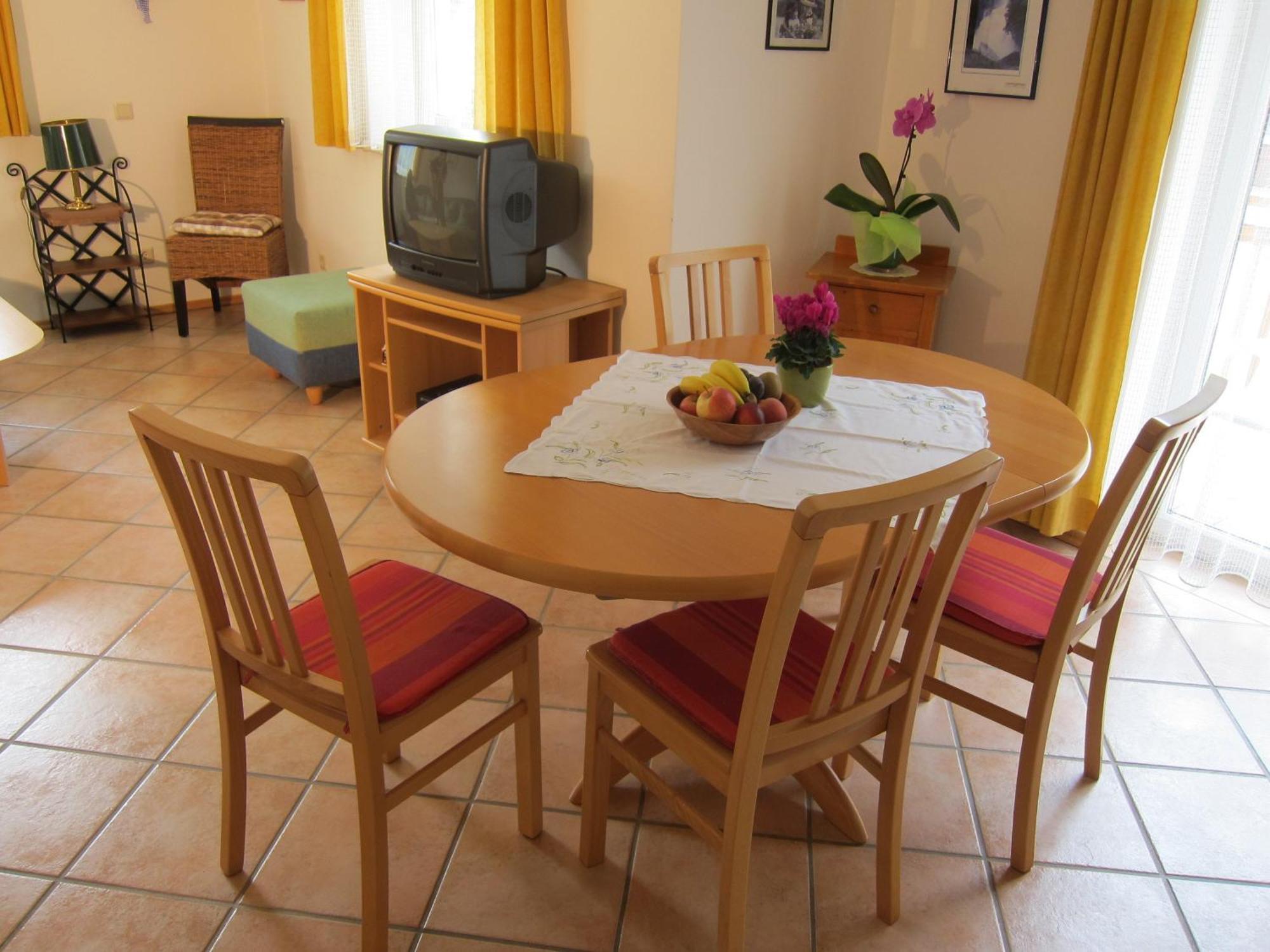 Appartement Millennium บาดกัสไตน์ ภายนอก รูปภาพ