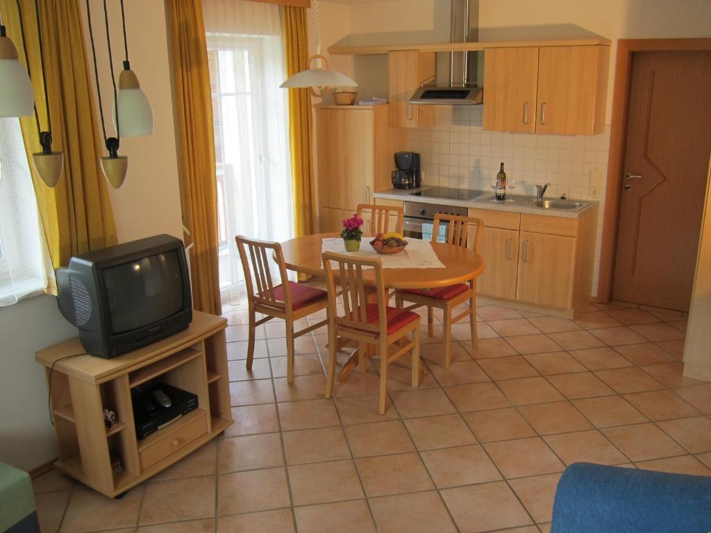 Appartement Millennium บาดกัสไตน์ ภายนอก รูปภาพ