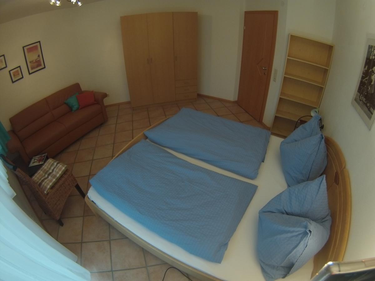 Appartement Millennium บาดกัสไตน์ ภายนอก รูปภาพ